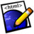  HTML编辑器 HTML Editor